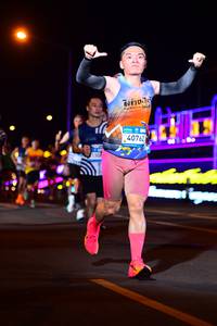 BIB: 40762
                            <button type="button" onclick="openModal(22864561)" class="btn btn-primary btn-sm float-right btn-popup" data-toggle="modal" data-target=".modal-high-quality">
                        <i class="fas fa-shopping-cart"></i> Add to Cart
                    </button>
                                            <button type="button" onclick="isThisMe(22864561, true)" class="btn btn-success btn-sm float-right btn-popup btn-isme hidden" data-toggle="tooltip" data-placement="bottom" title="นี่คือรูปของคุณใช่ไหม คลิกที่นี่เพื่อเอาเข้าอัลบั้ม">
                        <i class="fas fa-plus"></i> Add to album
                    </button>
                    <button type="button" onclick="isThisMe(22864561, false)" class="btn btn-warning btn-sm float-right btn-popup btn-isnotme hidden">
                        <i class="fas fa-ban"></i> Remove from album
                    </button>